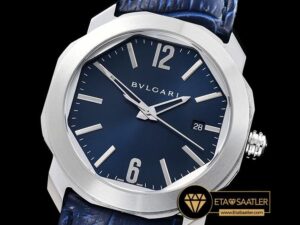 BVG0069D - Octo Solotempo Automatic SSLE Blue Asia 23J Mod - 01.jpg